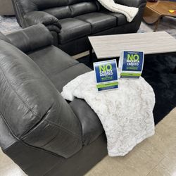 Sofa Set On Clearance