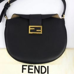 cartera Fendi