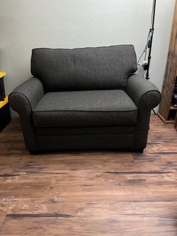 Sleeper Sofa