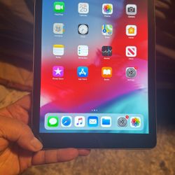 iPad Air 1 St Gen
