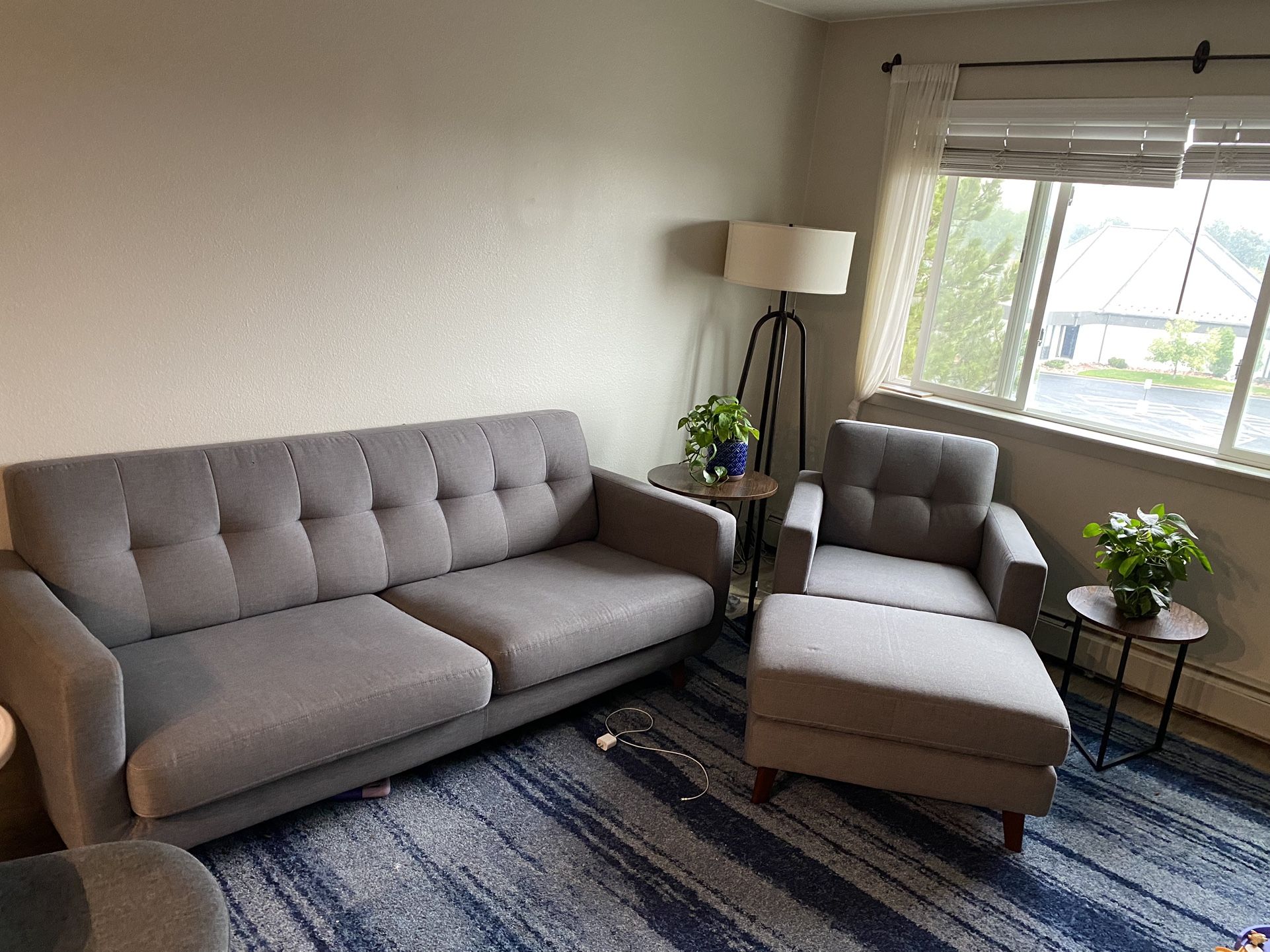 Furniture For Sale