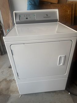 Dryer - SPEED QUEEN for sale