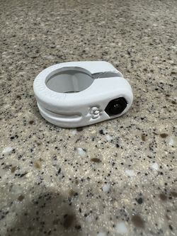 Diamondback bmx seat clamp