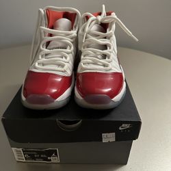Air Jordan 11 Retro 