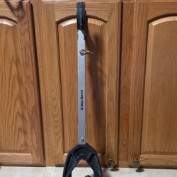 West Marine Transom Saver 