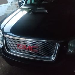 Vendo Olacanbio X Troca Jalabien Ac Emisión 4 Llantas Nuevas Solo Interesado 