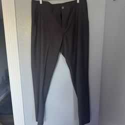 Men’s Golf Pants Size 36 - Z by Zella, Callaway