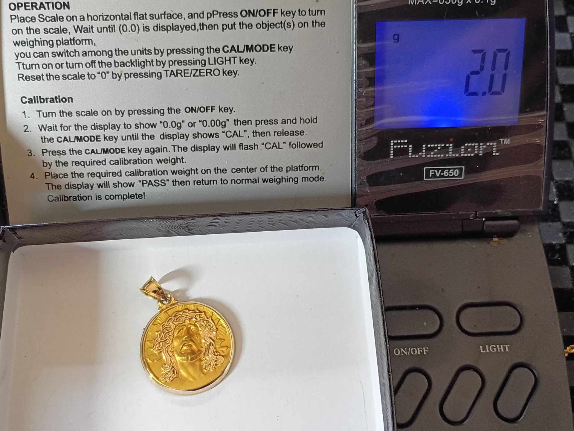 Image #1