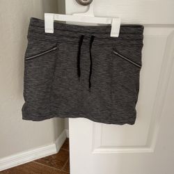 Athleta Skort Size Small