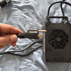 67.2 Volt Charger For X260 Segway Or Surron Light Bee X 