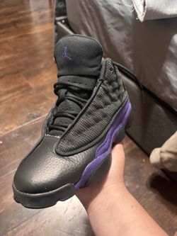 Air jordan 13 Retro