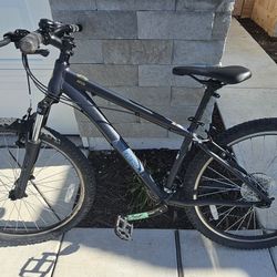 Diamond Back Hatch 1 Bike