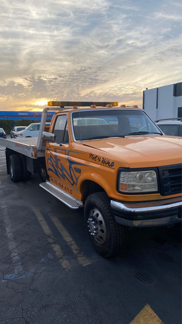 tow truck flatbed for sale craigslist california tow truck flatbed for sale craigslist california
