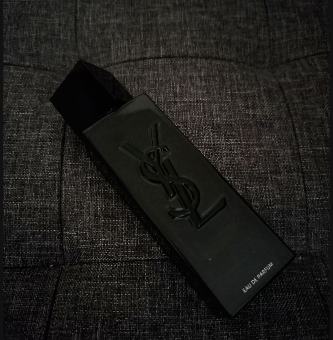 ysl cologne