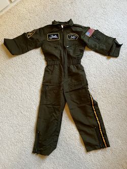 Kids Aviator Suite