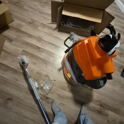 Sanitmax Professional (Steamer) Hot Water Extractor