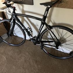 Fuji sst for sale new arrivals