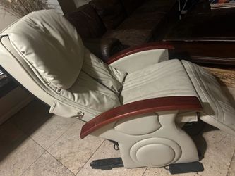 Moving sale best offer takesoffer takes it Monday evening