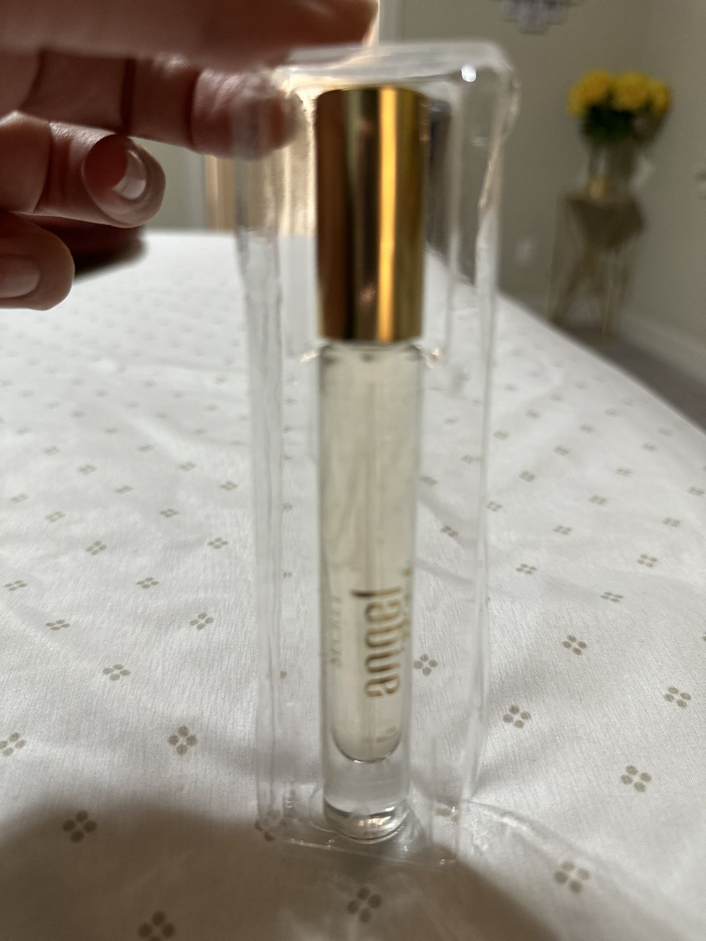 Victoria Secret Perfume