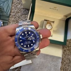 WATCH FOR SALE ✅🔥