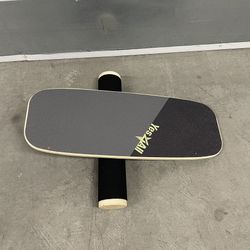 Balance Board