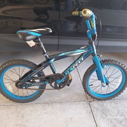 bicycle. Bicicleta 12