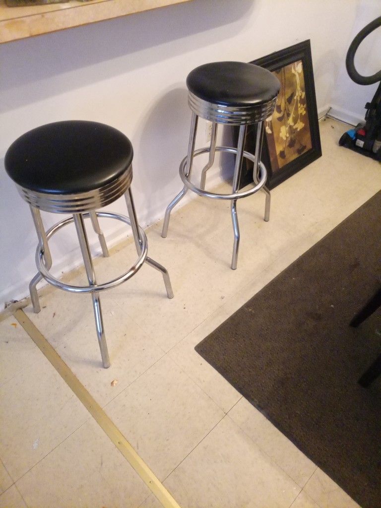Bar Stool Chairs