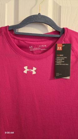 Men's Short Sleeve NEW