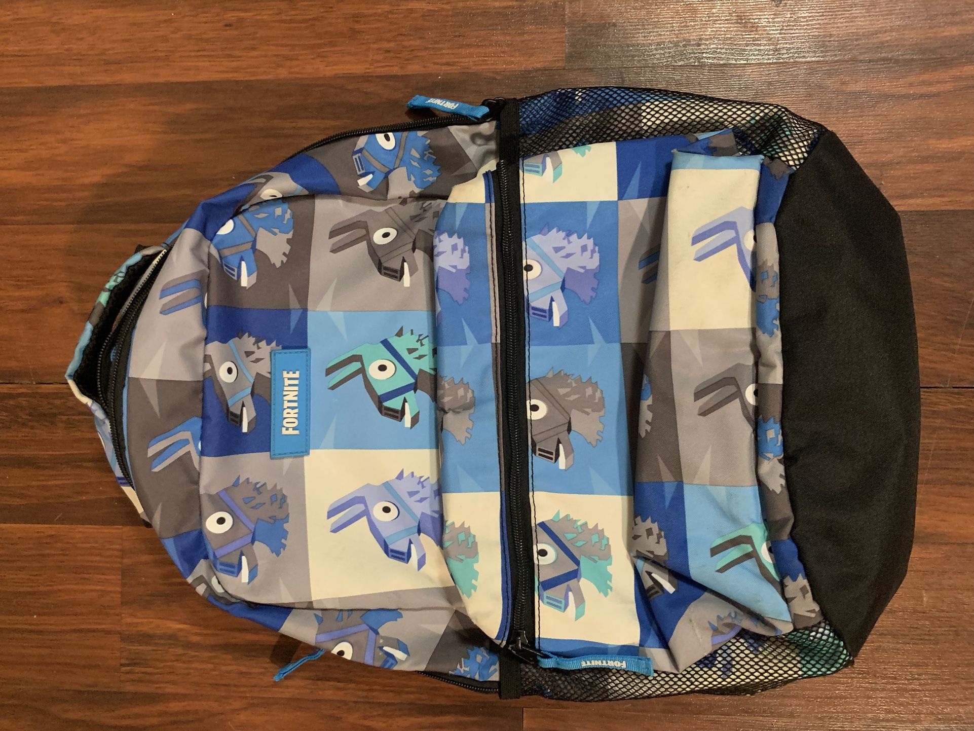 Fortnite Bundle