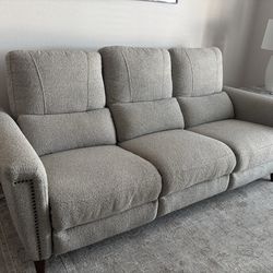 Premium Sofa