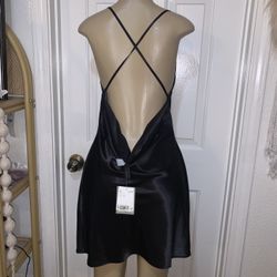 Baby Doll Size Medium