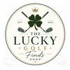 Lucky 🍀