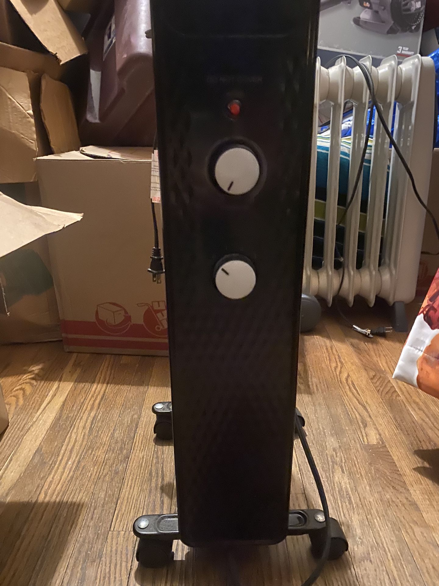 Misc items For sale