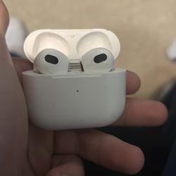 airpod 4s