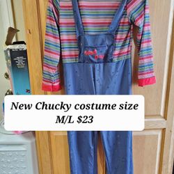 Halloween Costumes ๐ Different Prices
