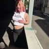 Starr Thomas