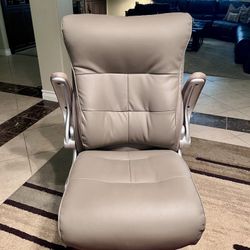 Office Chair Great Condition