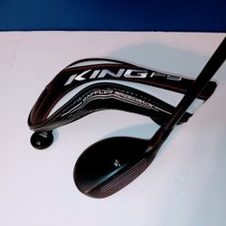COBRA F9