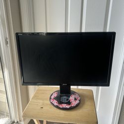 ASUS Gaming Monitor 28”