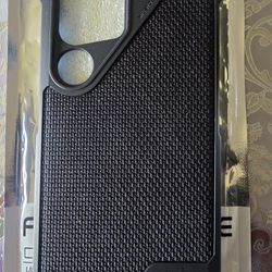 Galaxy S24 ULTRA CASE