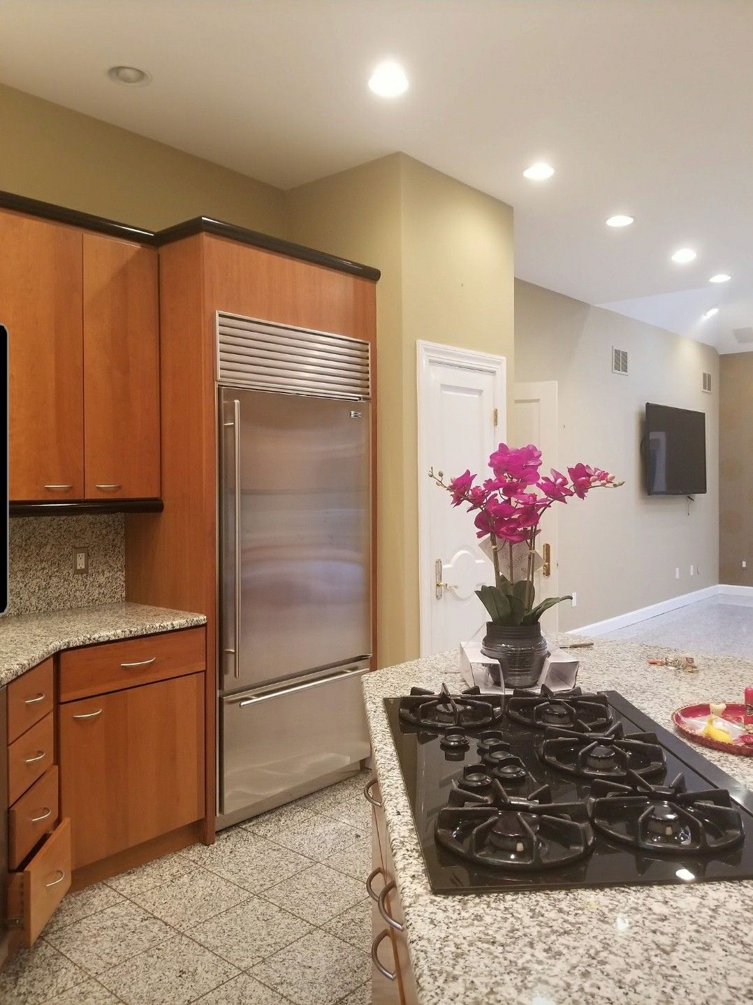 New And Used Kitchen Cabinets For Sale In Springfield Ma Offerup