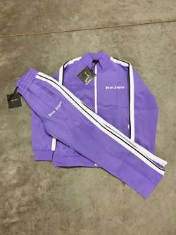 Palm angels set