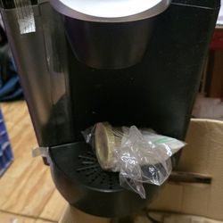 Keurig 