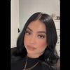 Julia Cruz
