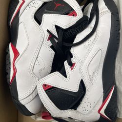 Jordan True Flight KIDS size 11