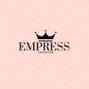 The Empress Collection