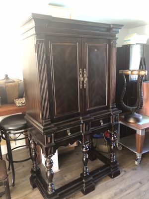 New And Used Antique Cabinets For Sale In Pensacola Fl Offerup