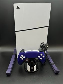 SONY PS5 DIGITAL #35249