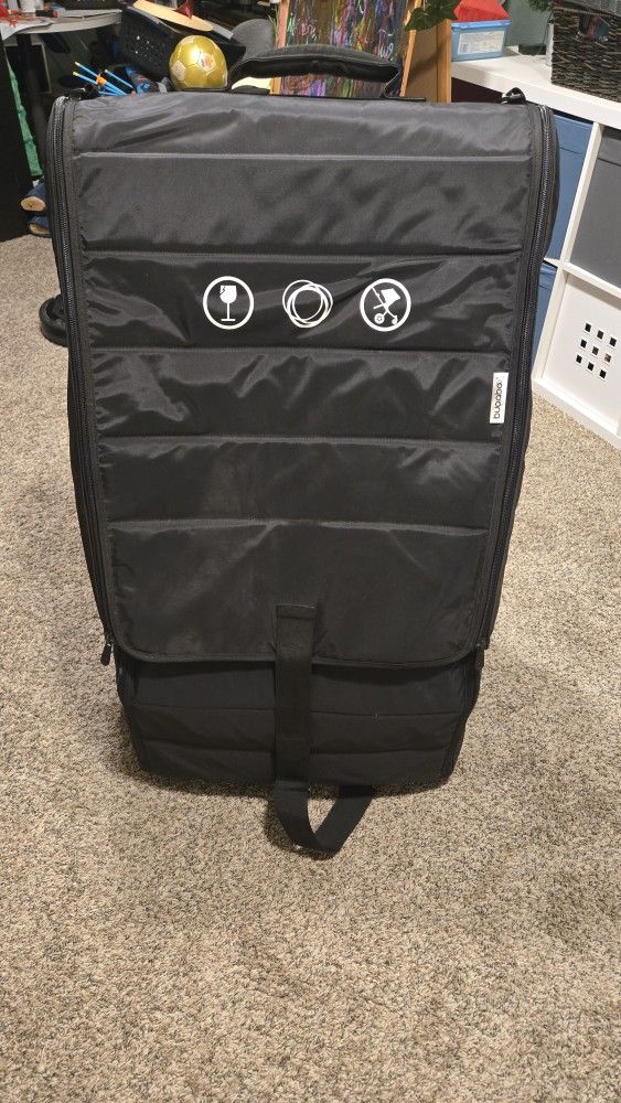 Bugaboo Travel Bag