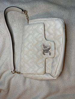 Juicy Couture Bag